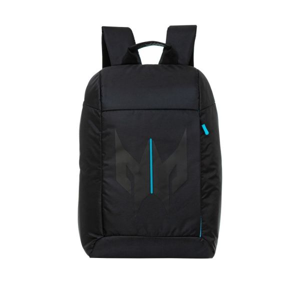 Acer Predator Urban Backpack 18" PBG510 GP.BAG11.083