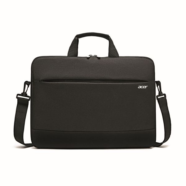 Acer POLYESTER HANDBAG FOR 16" LAPTOP, OBG203, Bla ZL.BAGEE.009