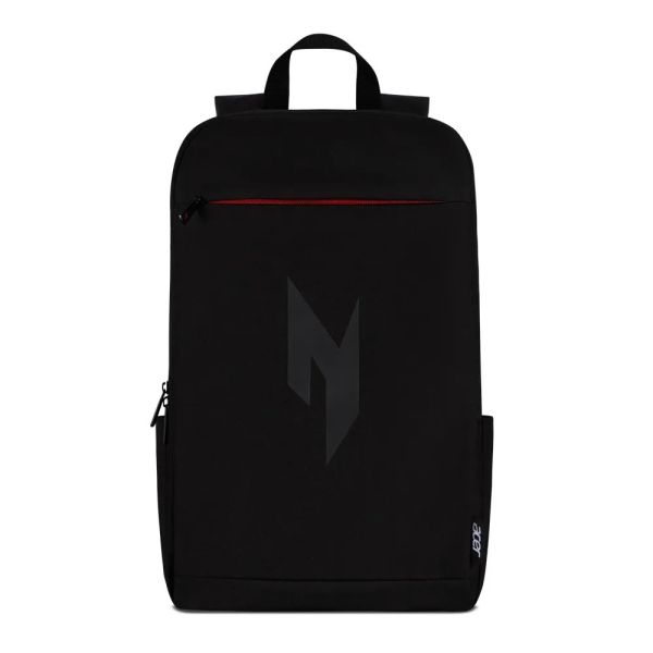 Acer Nitro Quest backpack 18", čierny GP.BAG11.071