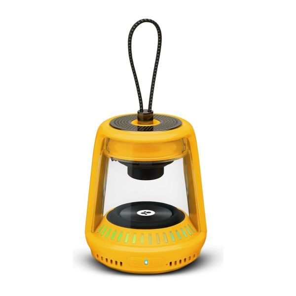 Packard Bell The DotTune/Mono/5W/Yellow