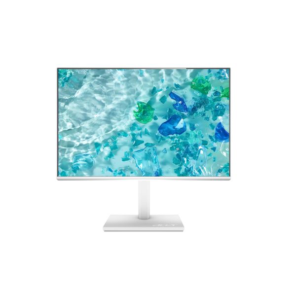 Acer Vero/B247WE5wmiprzx/24"/IPS/FHD/100Hz/4ms/White/3R UM.FB7EE.501
