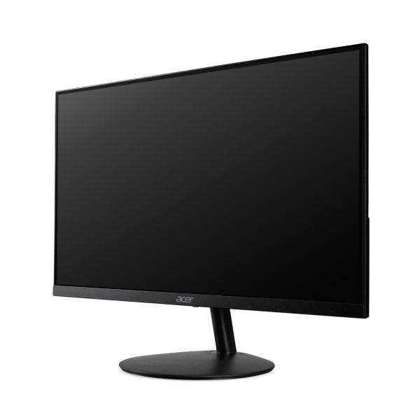 Acer/SA322QA/31,5"/IPS/FHD/144Hz/1ms/Čierna/2R
