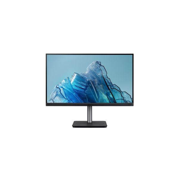 Acer Vero/CB273UGbemipruzx/27"/IPS/QHD/120Hz/1ms/Čierna/2R UM.HB3EE.G01