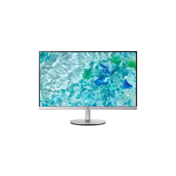 Acer Vero/CB322QKB1bmiiprx/31,5"/VA/4K UHD/60Hz/4ms/Čierna/2R UM.JB2EE.101