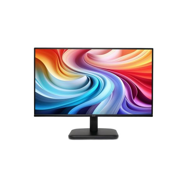Acer/EK271P0Bi/27"/VA/FHD/144Hz/1ms/Čierna/2R UM.HE1EE.011