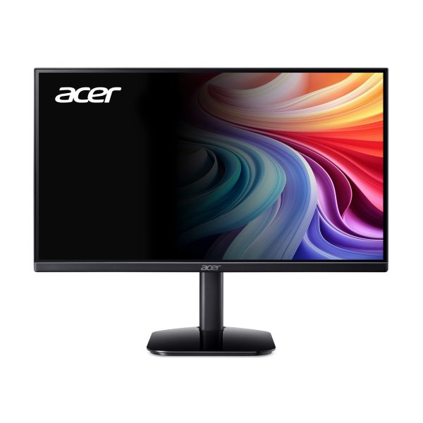 Acer/KA222QE0bi/21,5"/IPS/FHD/100Hz/4ms/Black/2R UM.WX2EE.013