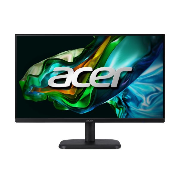 Acer/EK241YGbi/23,8"/IPS/FHD/120Hz/1ms/Black/2R UM.QE1EE.G01