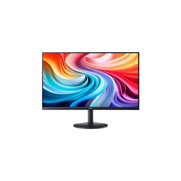 Acer/SA242YP1bip/23,8"/IPS/FHD/144Hz/1ms/Čierna/2R UM.QS2EE.101