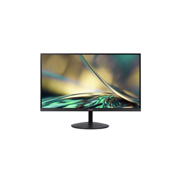 Acer/SA322QUEbmipx/31,5"/IPS/QHD/100Hz/1ms/Čierna/2R UM.JS2EE.E06