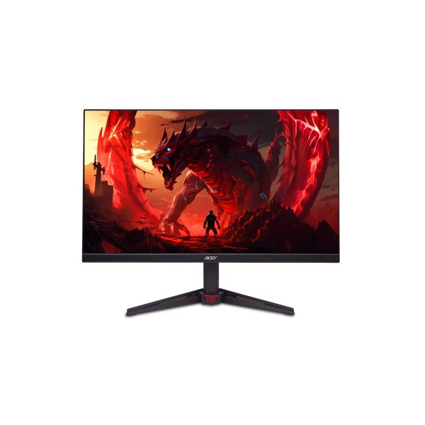 Acer Nitro/VG270W3bmiipx/27"/IPS/FHD/240Hz/1ms/Čierna/2R UM.HV0EE.309