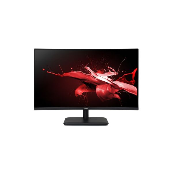 Acer Nitro/ED270UP0bmiipx/27"/VA/QHD/144Hz/1ms/Čierna/2R UM.HE0EE.015