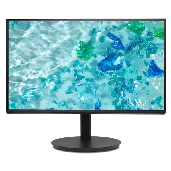 Acer Vero/CB272P6/27"/IPS/FHD/144Hz/1ms/Čierna/3R UM.HB2EE.603