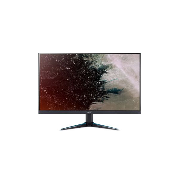 Acer Nitro/VG270UP6bmiipx/27"/IPS/QHD/144Hz/1ms/Čierna/2R UM.HV0EE.609