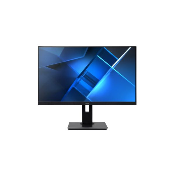Acer Vero/B277UGbmiiprzxv/27"/IPS/QHD/120Hz/4ms/Čierna/2R UM.HB7EE.G14
