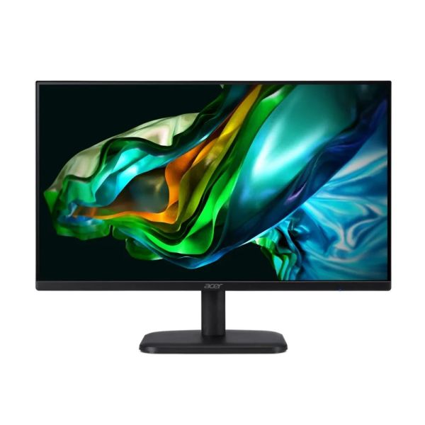 Acer/EK241YP0bi/23,8"/VA/FHD/144Hz/1ms/Čierna/2R UM.QE0EE.005