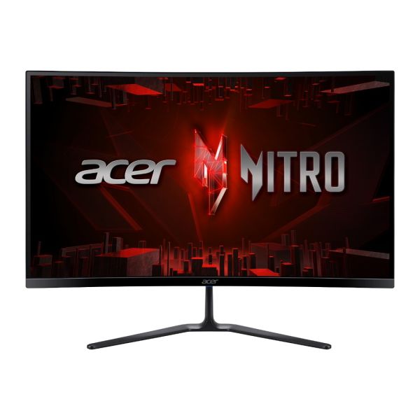 Acer Nitro/ED270 P0bmipx/27"/VA/FHD/144Hz/1ms/Čierna/2R UM.HE0EE.005