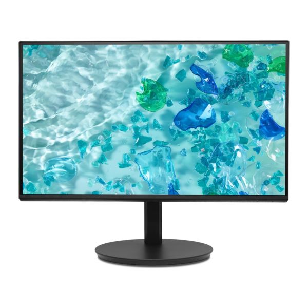 23,8" Acer Vero CB242YP6b, IPS LED, FHD, 144Hz UM.QB2EE.606