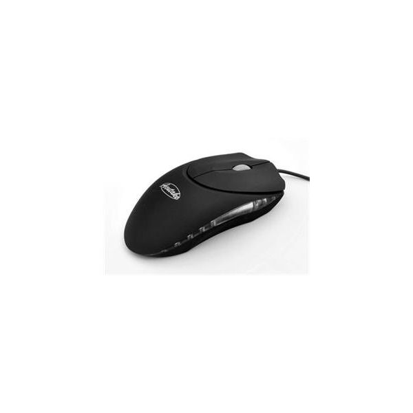 ACUTAKE SKY-O-MOUSE 3D 800DPI (USB and PS/2) ACU-SKY-O-MOUSE01