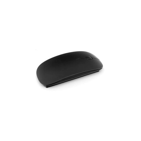 ACUTAKE PURE-O-MOUSE Free Black Wireless PURE-O-MOUSE Free Bl