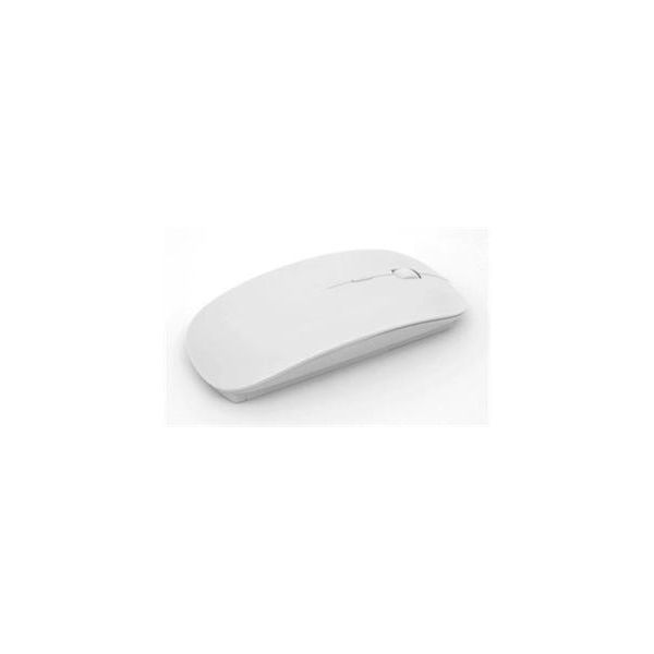 ACUTAKE PURE-O-MOUSE Free White Wireless PURE-O-MOUSE Free Wh