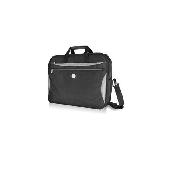 ARCTIC NB 501 (Notebook Bag 15") NB150-A01