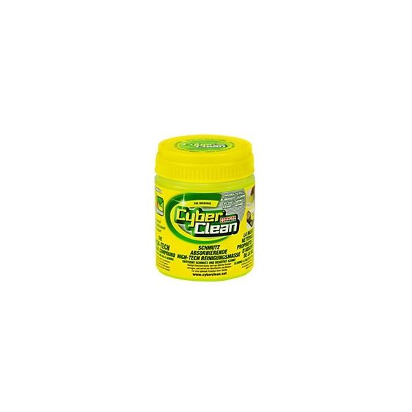 Cyber Clean Home&Office Medium Pot 500 gr. 46205