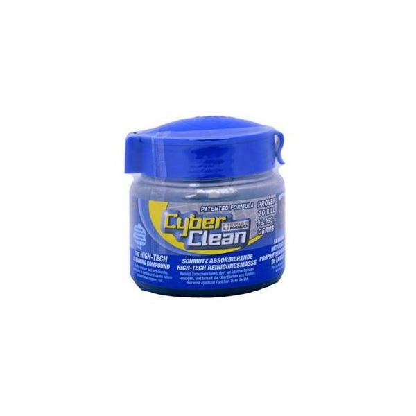 Cyber Clean Car&Boat Tub 145g (Pop Up Cup) CYBERTUBCAR145