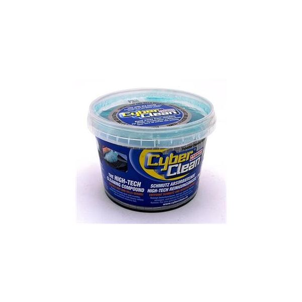 Cyber Clean Car&Boat Medium Pot 500 gr. CYBERPOTCAR500