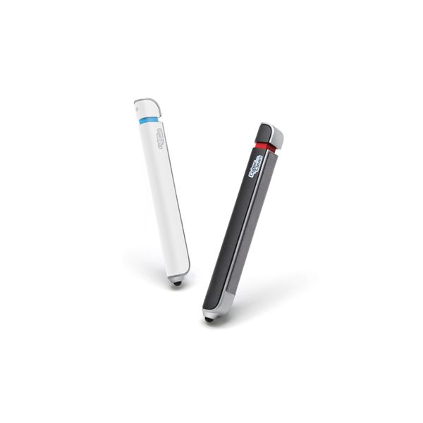 Cyber Clean Stylus-Pro Screen Cleaning Solution 47051