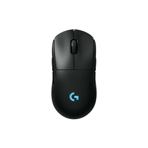 Logitech myš Gaming PRO 2 Lightspeed 910-007295