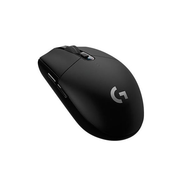 myš Logitech G305 Recoil 910-005282