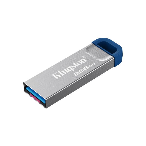 256GB Kingston USB 3.2 DT Kyson G2 220MB/s