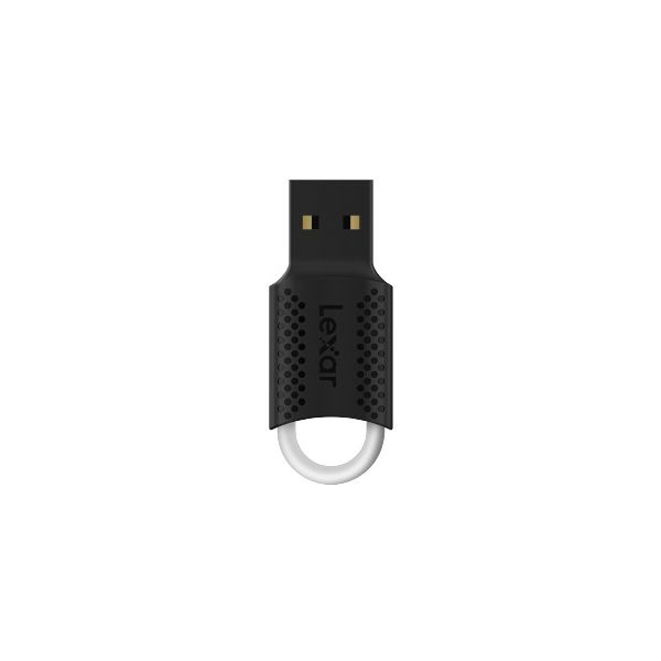 Lexar 16GB JumpDrive® V40 USB 2.0