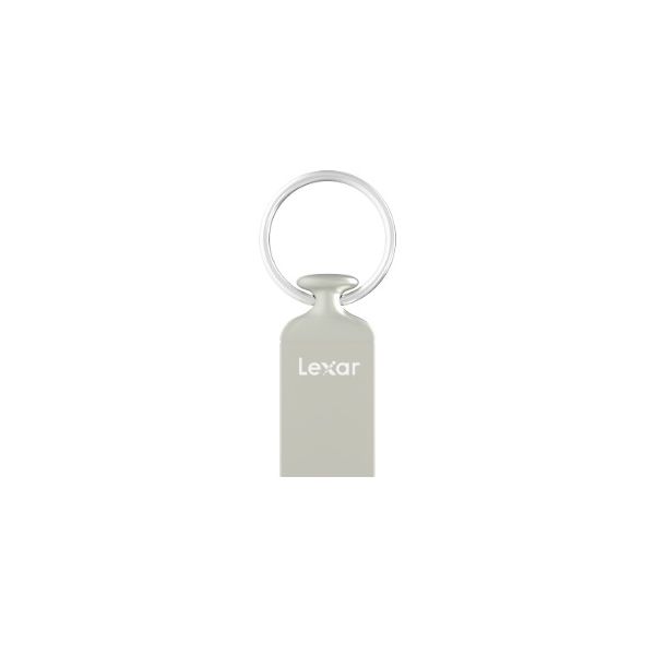 Lexar 16GB JumpDrive® M22 USB2.0 Light Gold