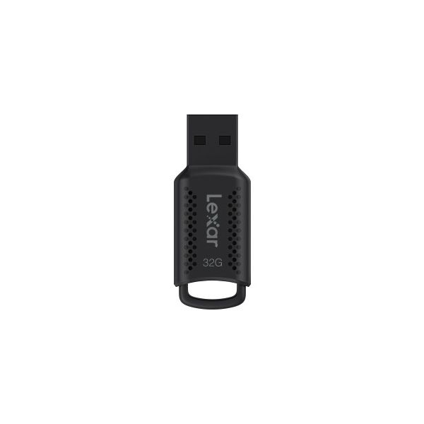 Lexar 32GB JumpDrive® V400 USB 3.0