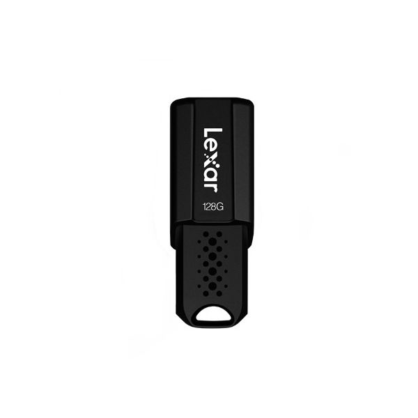 Lexar 128GB JumpDrive® S80 USB 3.1