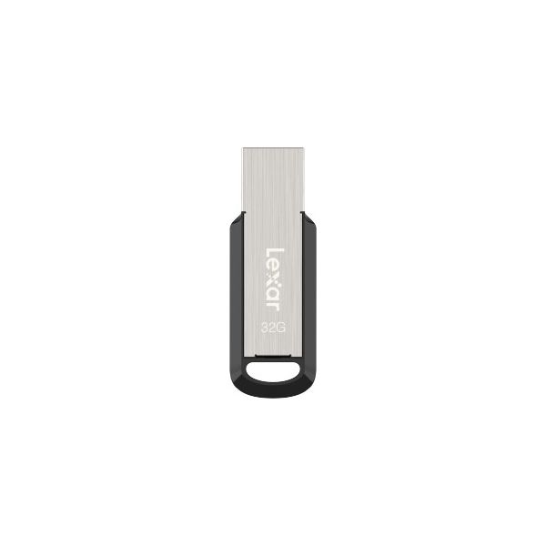 Lexar 32GB JumpDrive® M400 USB 3.0