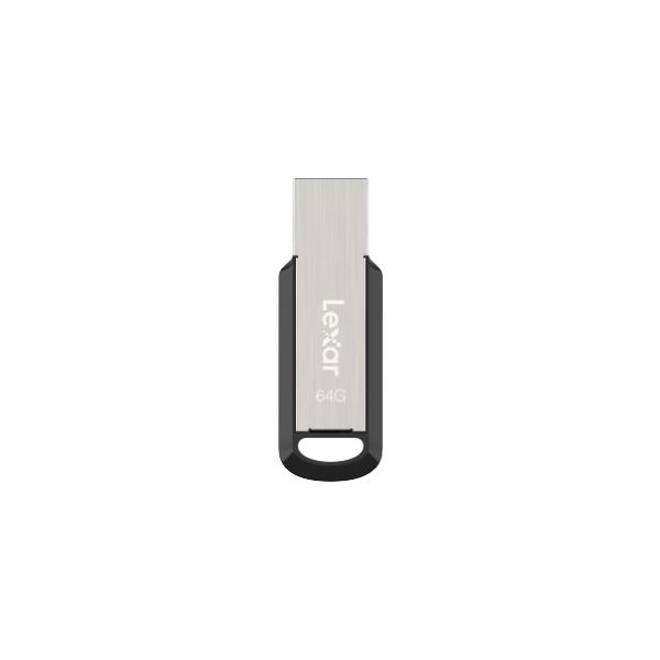 Lexar 64GB JumpDrive® M400 USB 3.0