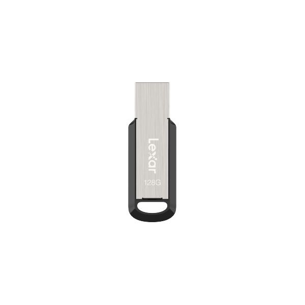 Lexar 128GB JumpDrive® M400 USB 3.0