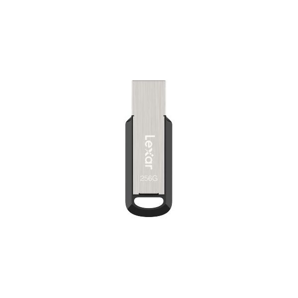 Lexar 256GB JumpDrive® M400 USB 3.0