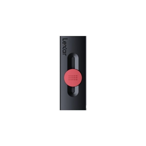 Lexar 256GB D300 Dual Type-C a Type-A USB 3.2