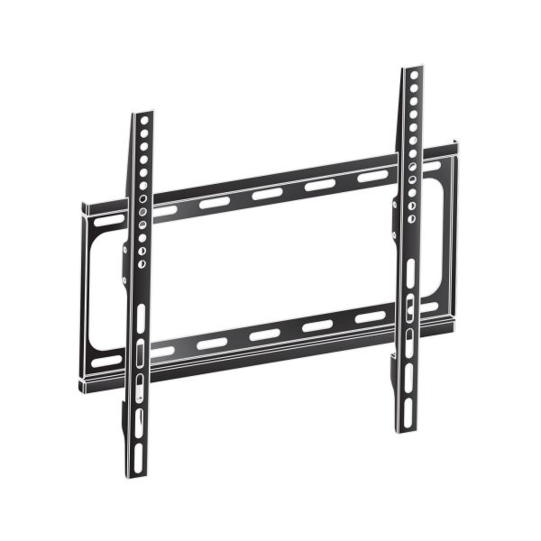 iiyama - univerzálny VESA držiak WM1044-B1