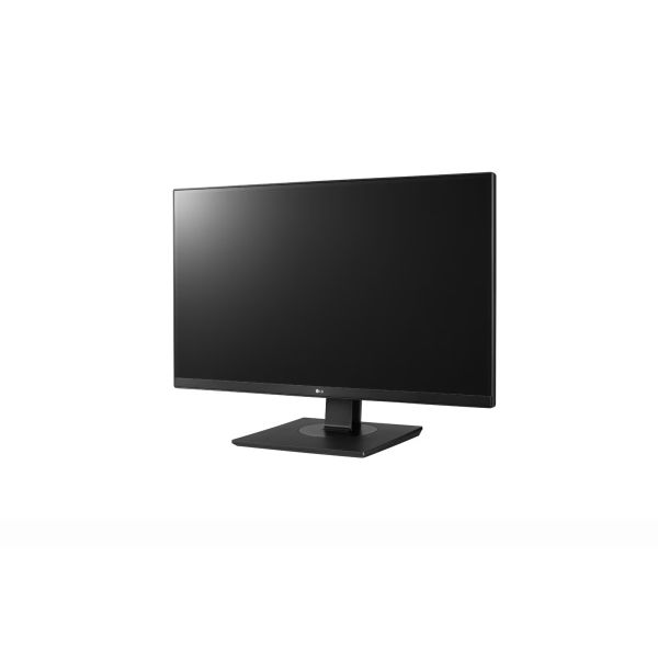 27" LG LED 27HJ713C-B - dealový model 27HJ713C-B