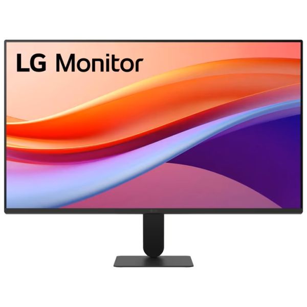 LG/27U41YA-B/27"/IPS/FHD/120Hz/5ms/Čierna/2R 27U41YA-B.AEUQ