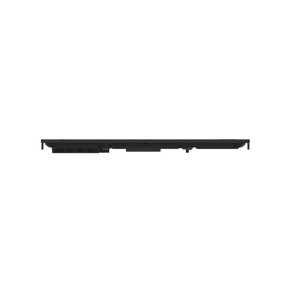 65" LG LED 65TR3BQ - UHD, 400cd, NoOs, 40TP, 16/7 65TR3BQ-B.AUEQ