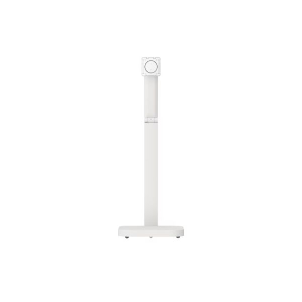 LG Monitor Swing Stand STA32F.AEU