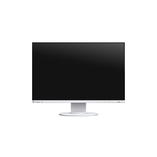 24" LED EIZO EV2410R-IPS, WUXGA, DVI, 10bit