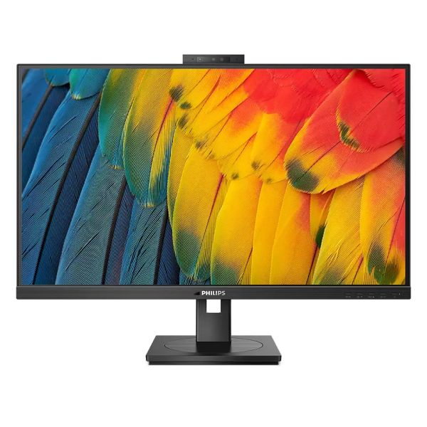 Philips/24B1U5301H/23,8"/IPS/FHD/75Hz/4ms/Black/3R 24B1U5301H/00