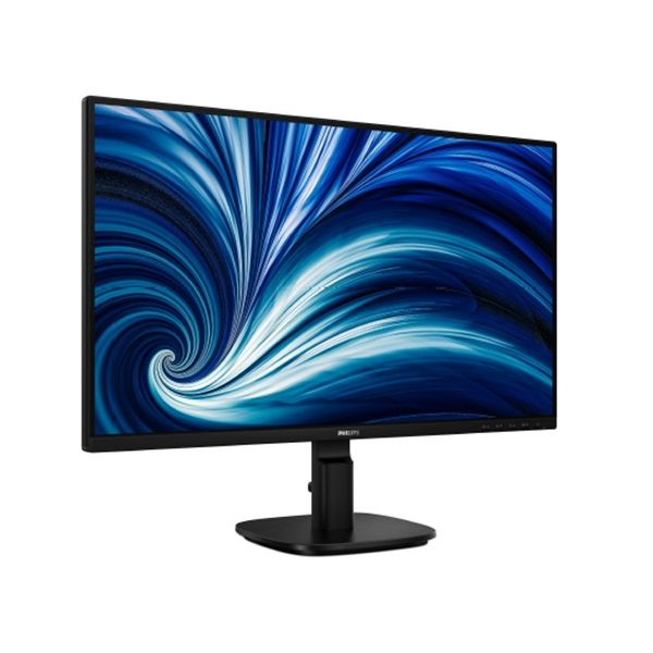 24" LED Philips 24B2N2200 24B2N2200/00