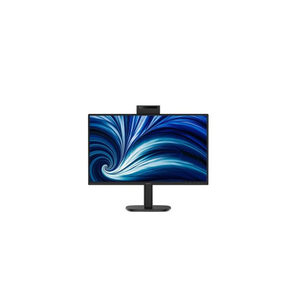 Philips/24B2N3200JH/23,8"/IPS/FHD/75Hz/4ms/Čierna/5R 24B2N3200JH/00